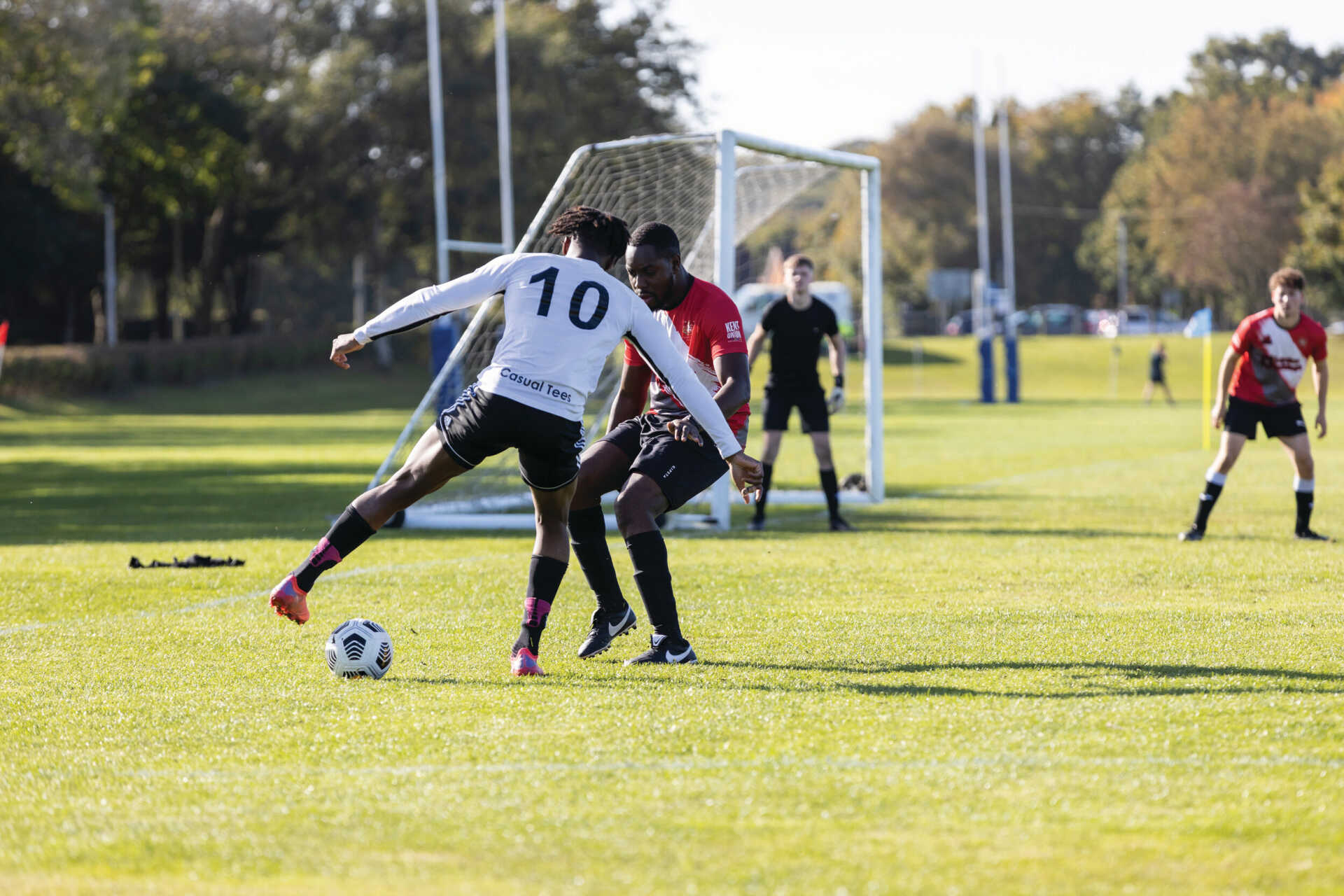 化学反应 化学反应