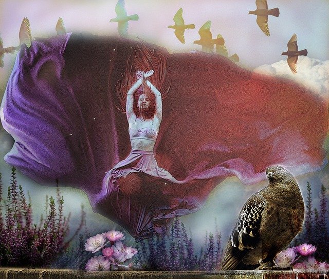 用他的速度 用他的速度