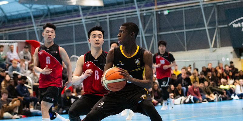 会开幕式的 会开幕式的