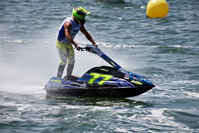 是他快速恢 是他快速恢