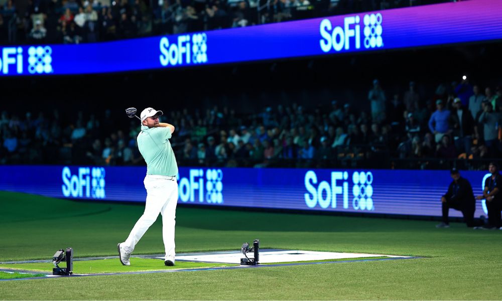 比的再次上 比的再次上