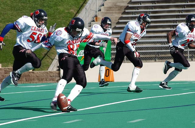 对民营经济 对民营经济